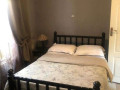 1-bedroom-apartment-for-rent-in-chudleigh-small-2