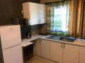 1-bedroom-apartment-for-rent-in-chudleigh-small-1