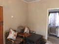 1-bedroom-apartment-for-rent-in-chudleigh-small-4