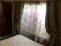 1-bedroom-apartment-for-rent-in-chudleigh-small-8