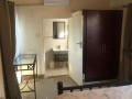 1-bedroom-apartment-for-rent-in-chudleigh-small-6