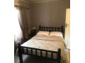 1-bedroom-apartment-for-rent-in-chudleigh-small-2