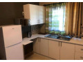 1-bedroom-apartment-for-rent-in-chudleigh-small-1