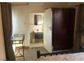 1-bedroom-apartment-for-rent-in-chudleigh-small-6