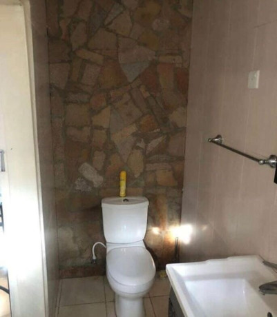 1-bedroom-apartment-for-rent-in-chudleigh-big-0