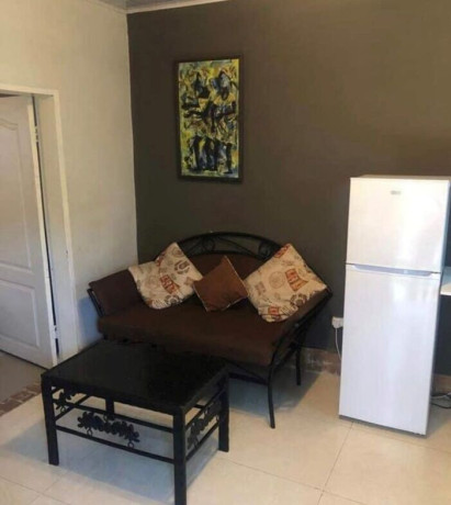 1-bedroom-apartment-for-rent-in-chudleigh-big-9