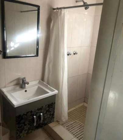 1-bedroom-apartment-for-rent-in-chudleigh-big-7