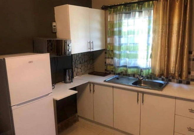 1-bedroom-apartment-for-rent-in-chudleigh-big-1