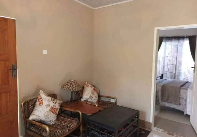 1-bedroom-apartment-for-rent-in-chudleigh-big-4