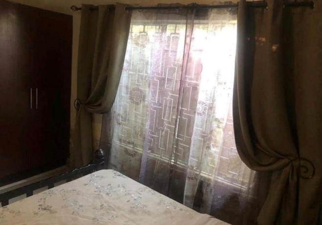 1-bedroom-apartment-for-rent-in-chudleigh-big-8