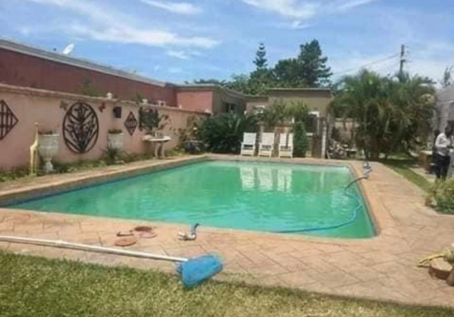 1-bedroom-apartment-for-rent-in-chudleigh-big-3