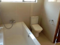 4-bedroom-house-for-rent-in-chudleigh-small-4