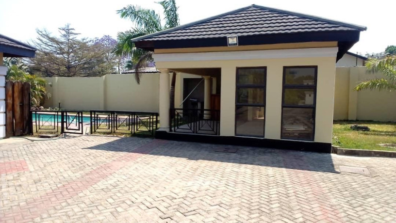 4-bedroom-house-for-rent-in-chudleigh-big-9