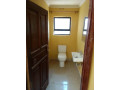 4-bedroom-house-for-rent-in-chudleigh-small-8