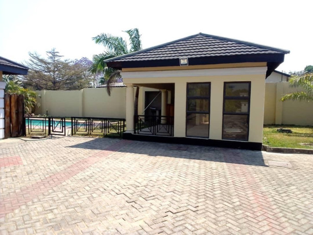 4-bedroom-house-for-rent-in-chudleigh-big-9