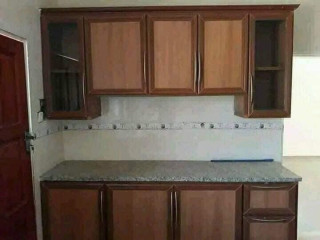 2-bedroom-flat-for-rent-in-chudleigh