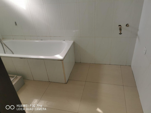 2-bedroom-flat-for-rent-in-chudleigh-big-2