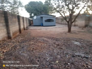 2-bedroom-house-for-sale-in-chilenje