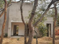 3-bedroom-house-for-sale-in-ibex-hill-small-4