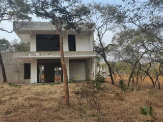 3 Bedroom House For Sale In Ibex Hill