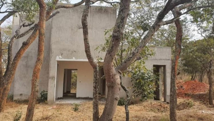 3-bedroom-house-for-sale-in-ibex-hill-big-4