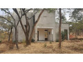 3-bedroom-house-for-sale-in-ibex-hill-small-1