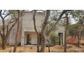 3-bedroom-house-for-sale-in-ibex-hill-small-4