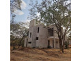 3-bedroom-house-for-sale-in-ibex-hill-small-3