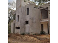 3-bedroom-house-for-sale-in-ibex-hill-small-2