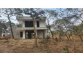 3-bedroom-house-for-sale-in-ibex-hill-small-0