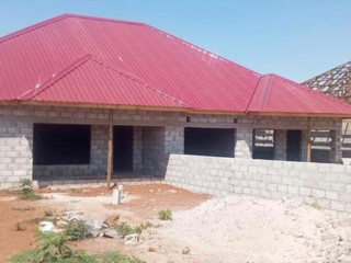 2 Bedroom House For Sale In Chalala