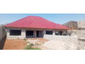 2-bedroom-house-for-sale-in-chalala-small-1