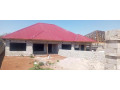 2-bedroom-house-for-sale-in-chalala-small-0