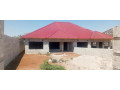 2-bedroom-house-for-sale-in-chalala-small-2