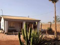 2-bedroom-house-for-sale-in-chalala-small-3