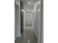 3-bedroom-stand-alone-for-sale-in-chilanga-small-4