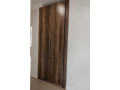 3-bedroom-stand-alone-for-sale-in-chilanga-small-6