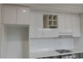 3-bedroom-stand-alone-for-sale-in-chilanga-small-0