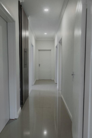 3-bedroom-stand-alone-for-sale-in-chilanga-big-4