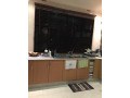 4-bedroom-stand-alone-for-sale-in-kabulonga-small-2
