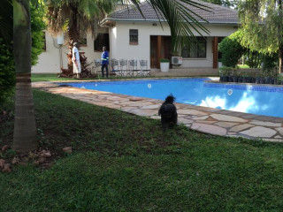 4-bedroom-stand-alone-for-sale-in-kabulonga