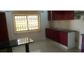 5-bedroom-stand-alone-house-with-2-bedroom-cottage-for-sale-in-new-kasama-small-0