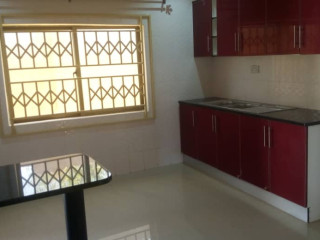 5-bedroom-stand-alone-house-with-2-bedroom-cottage-for-sale-in-new-kasama