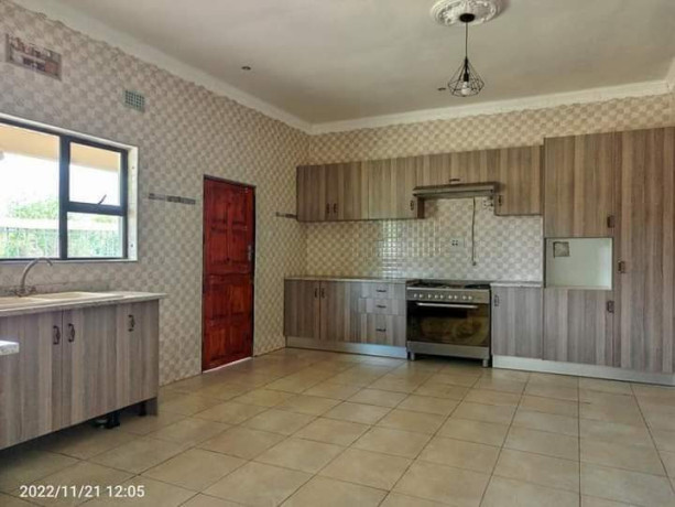 5-bedroom-stand-alone-house-with-2-bedroom-cottage-for-sale-in-new-kasama-big-9