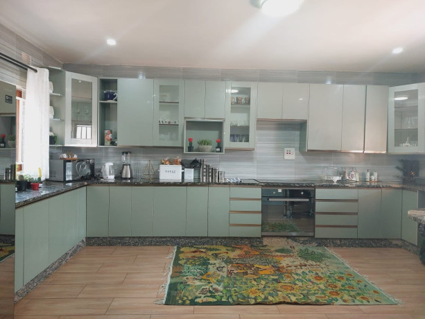 5-bedroom-stand-alone-house-with-2-bedroom-cottage-for-sale-in-new-kasama-big-5