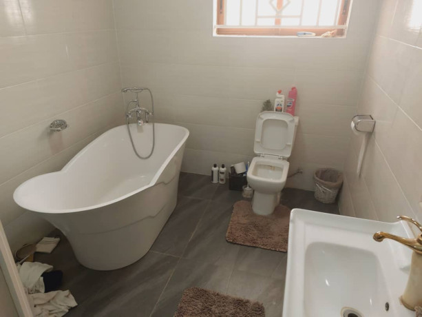 5-bedroom-stand-alone-house-with-2-bedroom-cottage-for-sale-in-new-kasama-big-4