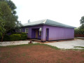 3-bedrooms-flats-for-sale-in-chilanga-small-3