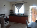 3-bedrooms-flats-for-sale-in-chilanga-small-4