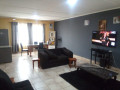 3-bedrooms-flats-for-sale-in-chilanga-small-2