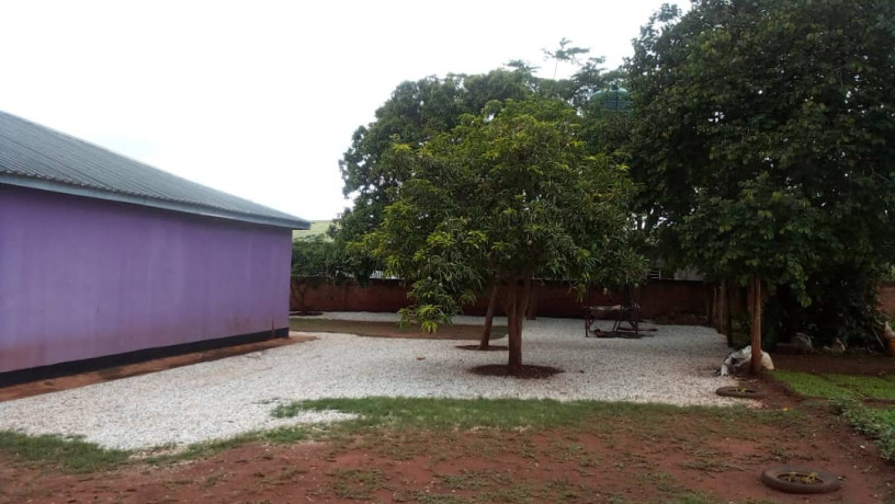 3-bedrooms-flats-for-sale-in-chilanga-big-1